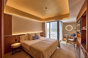 Universal Grand León & Spa