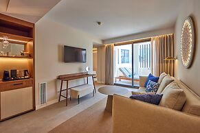 Universal Grand León & Spa