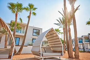 Universal Grand León & Spa