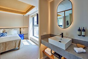 Universal Grand León & Spa