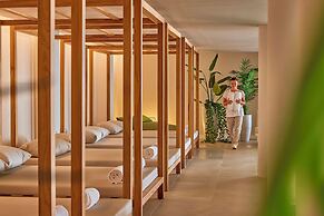 Universal Grand León & Spa