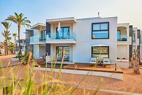 Universal Grand León & Spa