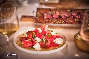 Universal Grand León & Spa