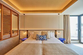 Universal Grand León & Spa