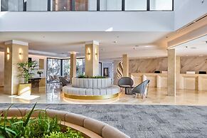 Universal Grand León & Spa