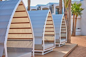 Universal Grand León & Spa