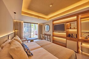 Universal Grand León & Spa