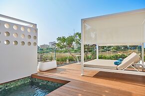 Universal Grand León & Spa