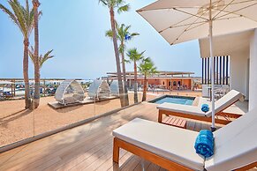 Universal Grand León & Spa