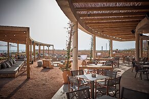 Universal Grand León & Spa