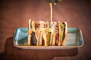 Universal Grand León & Spa