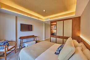 Universal Grand León & Spa