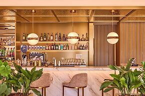 Universal Grand León & Spa