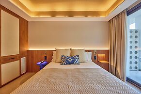 Universal Grand León & Spa