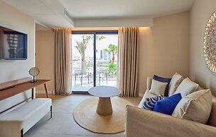 Universal Grand León & Spa