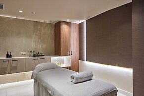 Universal Grand León & Spa