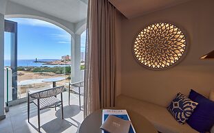 Universal Grand León & Spa