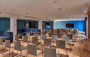 Universal Grand León & Spa