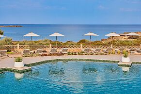 Universal Grand León & Spa