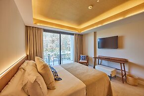 Universal Grand León & Spa