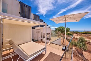 Universal Grand León & Spa