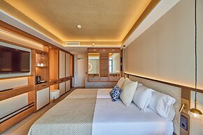 Universal Grand León & Spa