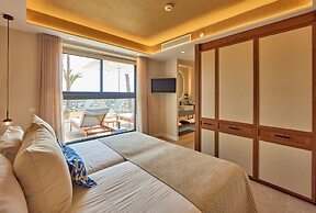 Universal Grand León & Spa