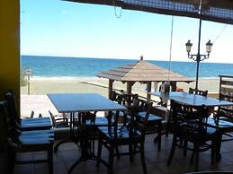 Hotel Don Agustín