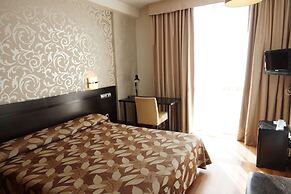 Hotel Don Agustín