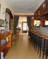 Residencia Santiago Mallorca