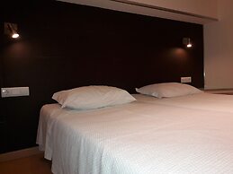 Hotel Bocage