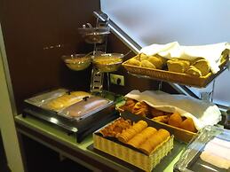 Hotel Bocage