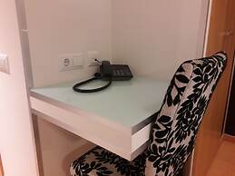Hotel Bocage