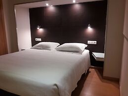 Hotel Bocage