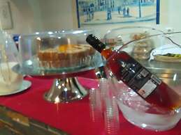 Hotel Bocage