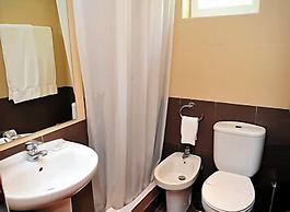 Hotel Bocage