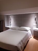 Hotel Bocage