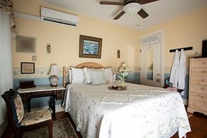 E J Bowman House Bed & Breakfast