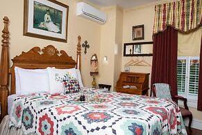 E J Bowman House Bed & Breakfast