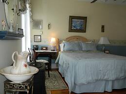 E J Bowman House Bed & Breakfast