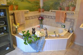 E J Bowman House Bed & Breakfast