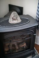 E J Bowman House Bed & Breakfast