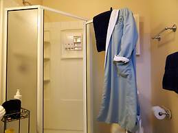 E J Bowman House Bed & Breakfast