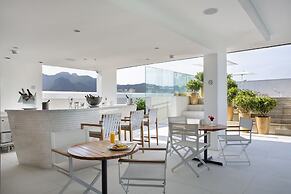 Venit Mio Hotel
