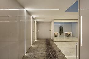 Venit Mio Hotel