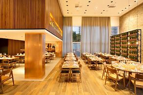 Venit Mio Hotel