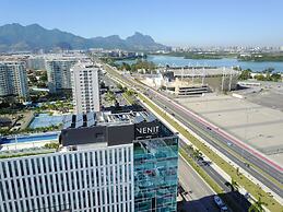 Venit Mio Hotel