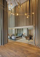 Venit Mio Hotel