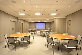 Venit Mio Hotel