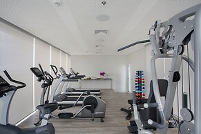 Venit Mio Hotel